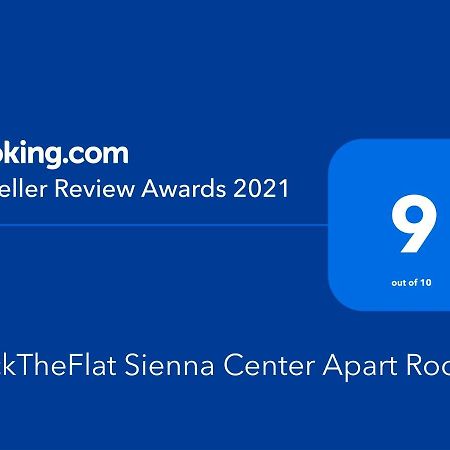 Clicktheflat Sienna Center Apart Rooms Warsawa Bagian luar foto