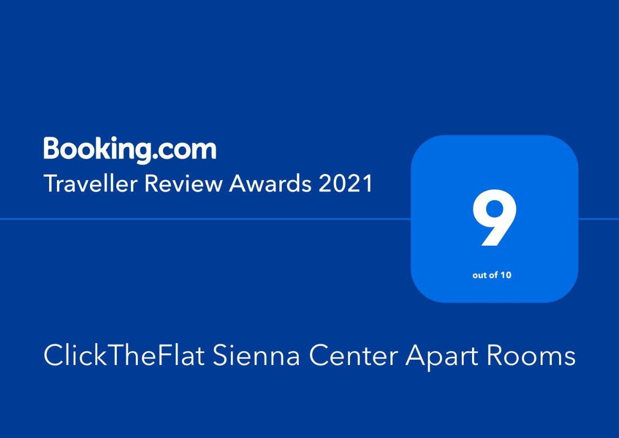 Clicktheflat Sienna Center Apart Rooms Warsawa Bagian luar foto